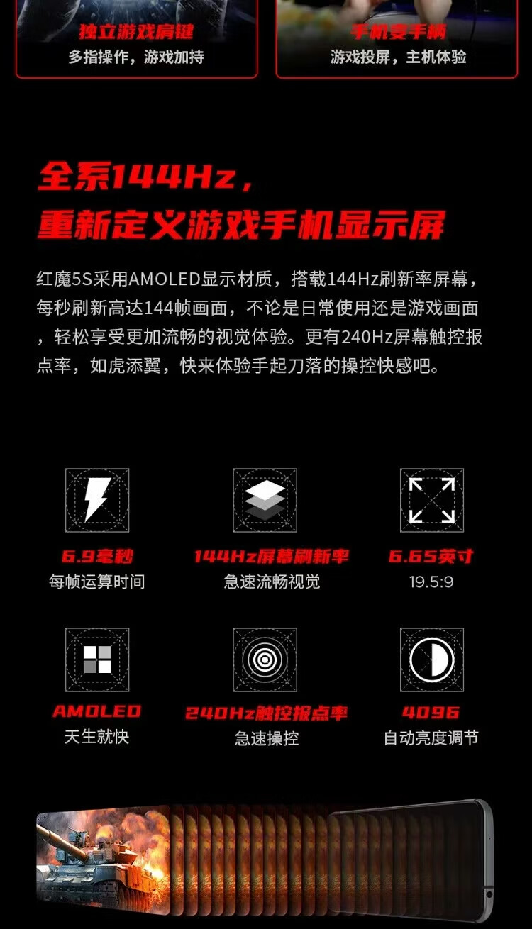 01dce33296e010a8.jpg