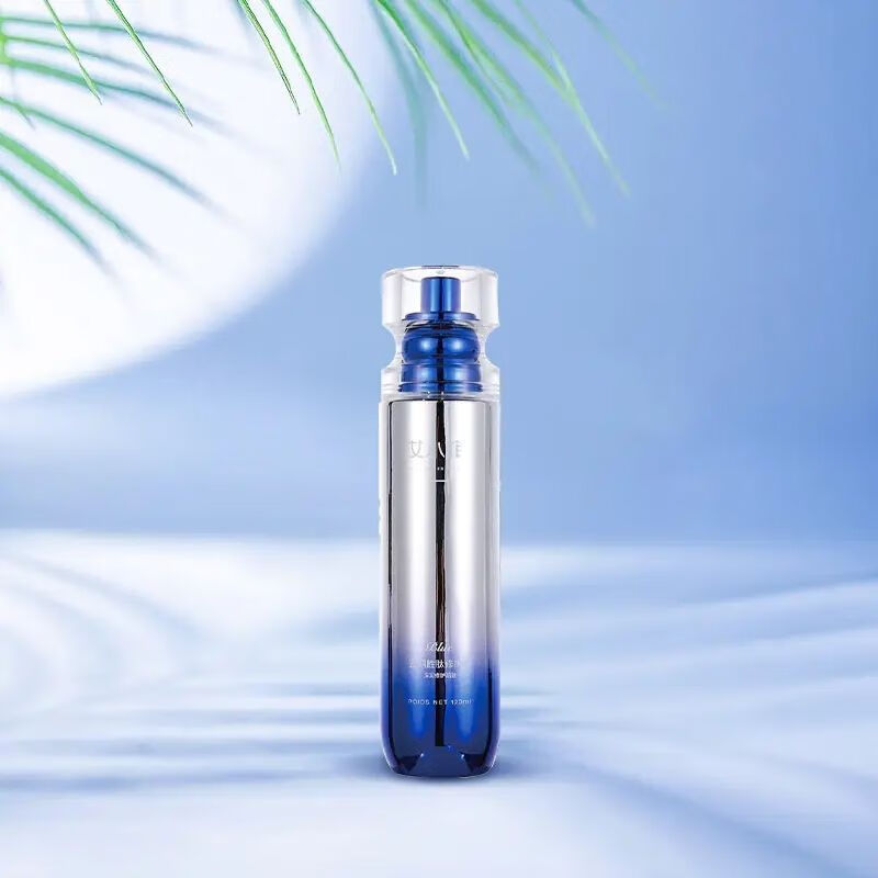 0kg店铺:悦利惠美妆旗舰店商品编号:10063940303623