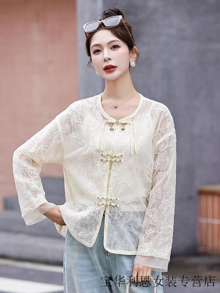 fcbc3180a5cfa4c1.jpg' style=