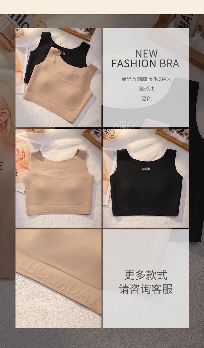 3c22a26287b26030.jpg