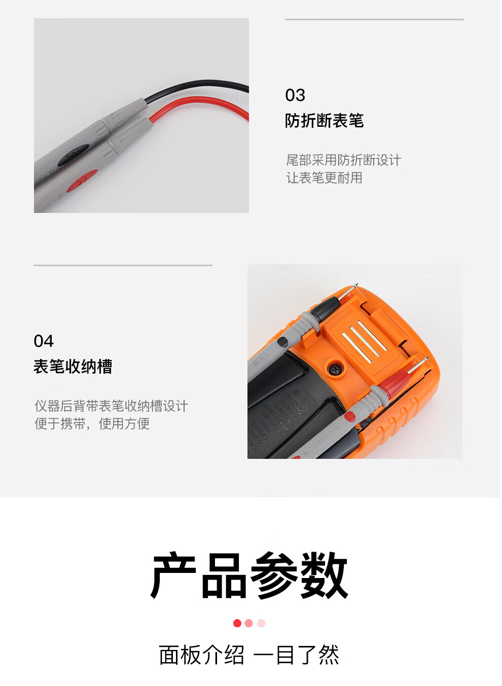 dcd57aa1f3ae63f2.jpg
