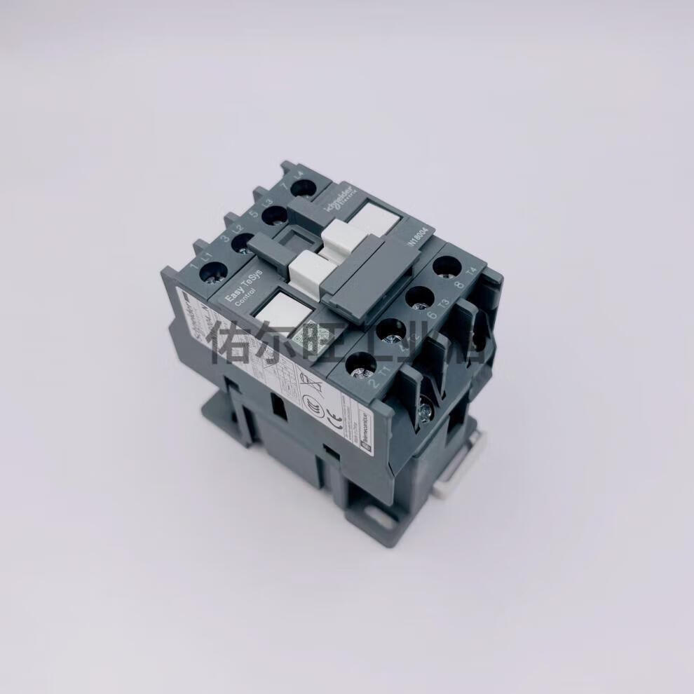 fa991b2d13b18d72.jpg