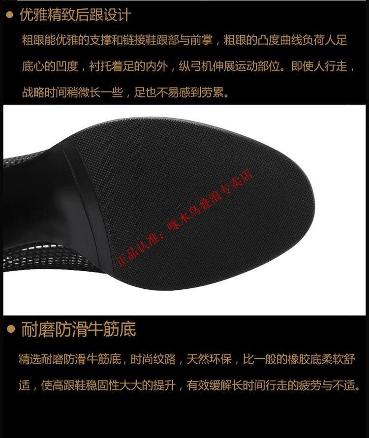 267ea55fb1936039.jpg