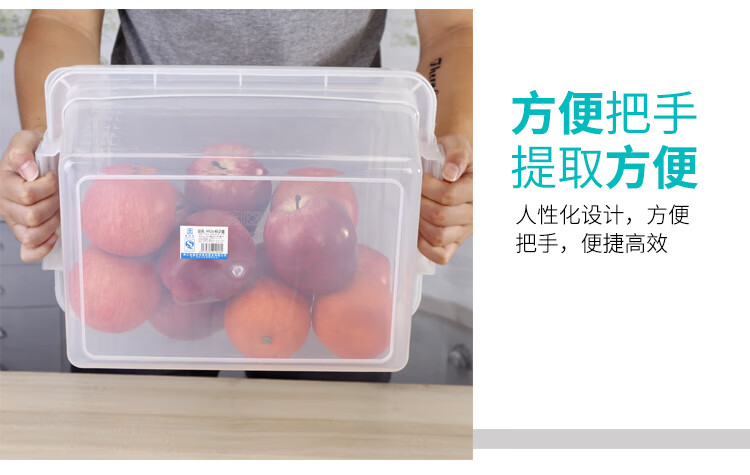 1035c297ed8ebed0.jpg