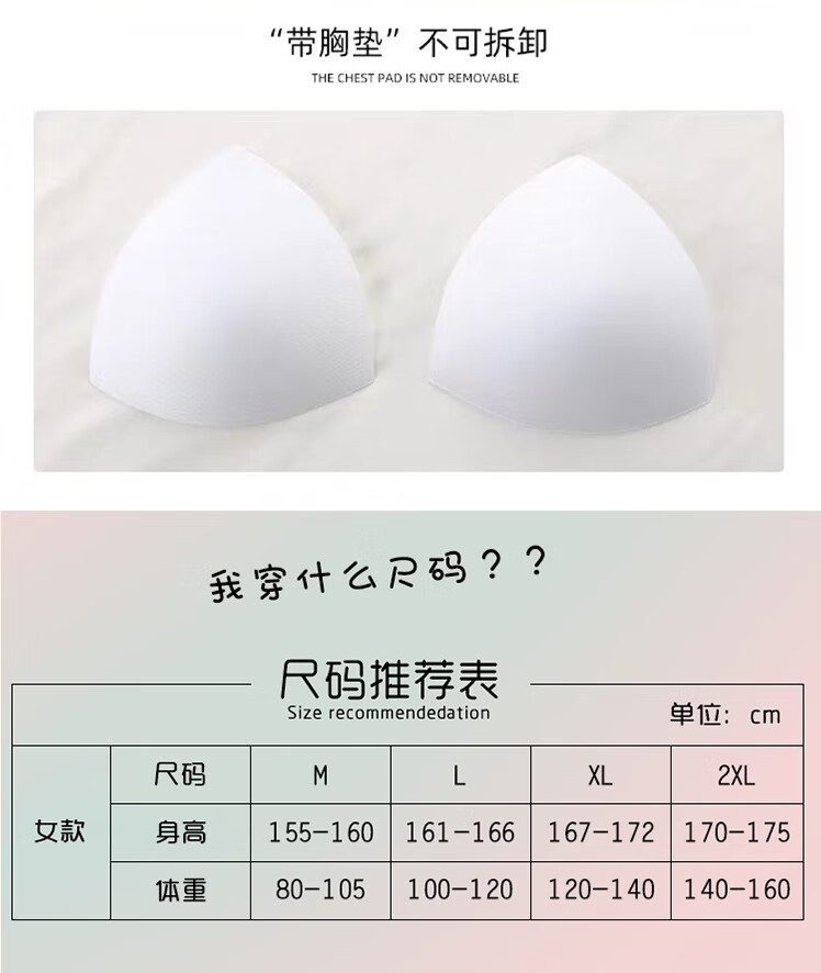 e4b689dc4139e98a.jpg