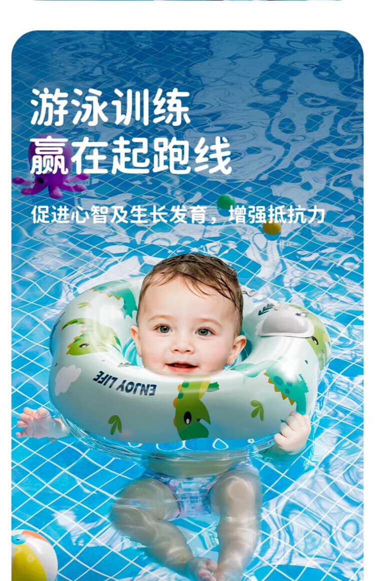 e4b689dc4139e98a.jpg