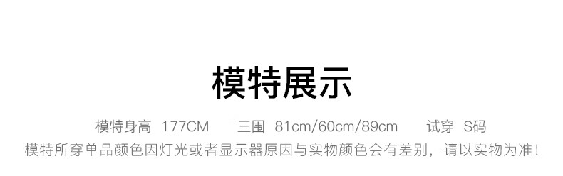 fc6bc42e1b559cba.jpg