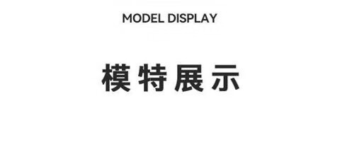 cfb51246-afb9-411e-9a5d-66c1f68168fb.jpe