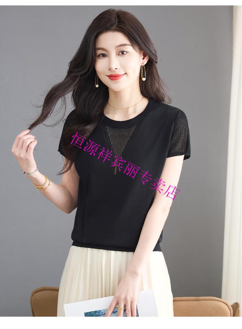 447e6d01536bd00f.jpg