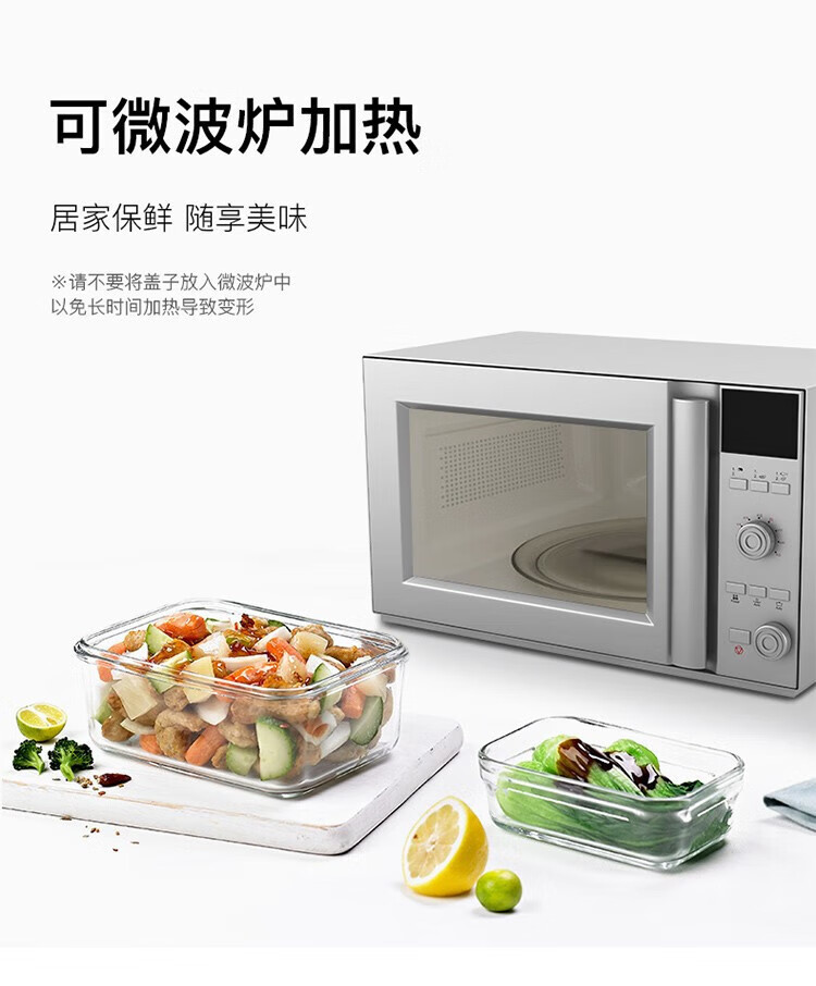 b2a4afc9487e91ab.jpg