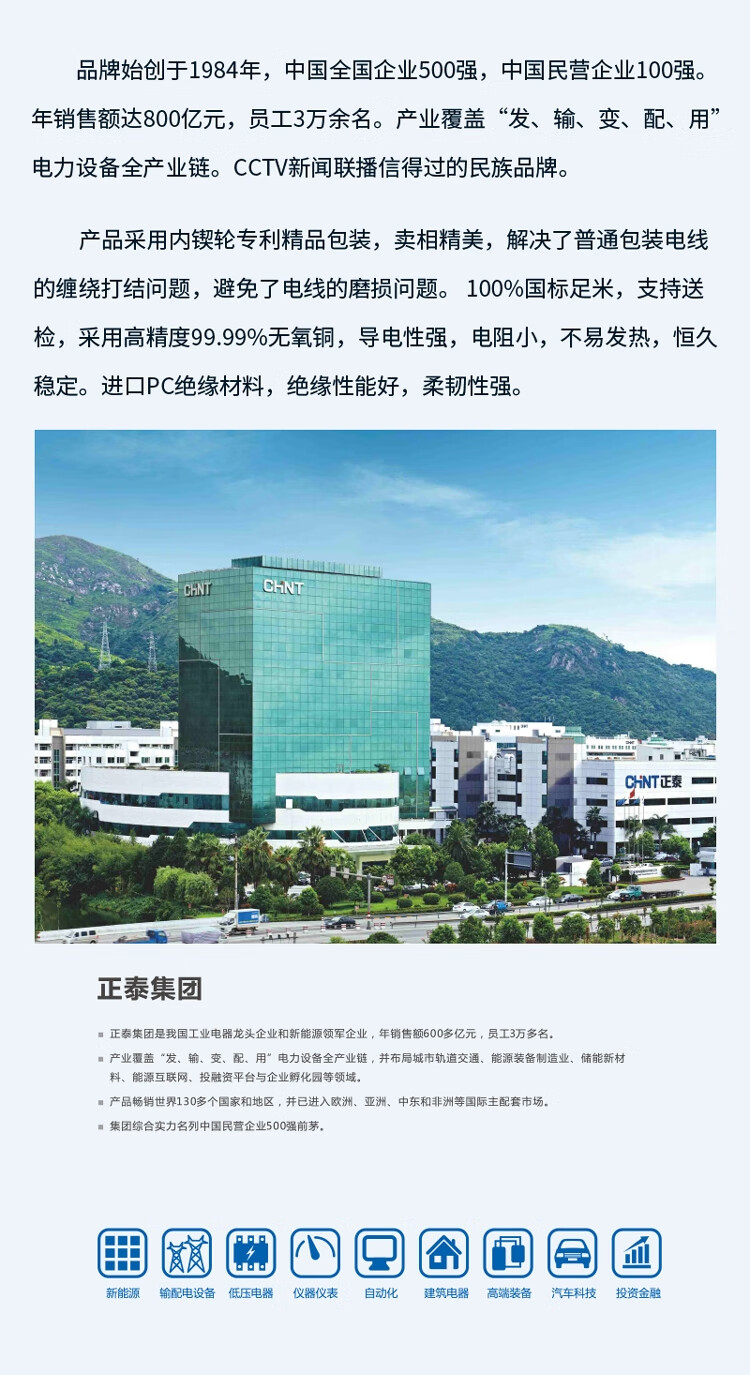 0dd62ac613f80d37.jpg