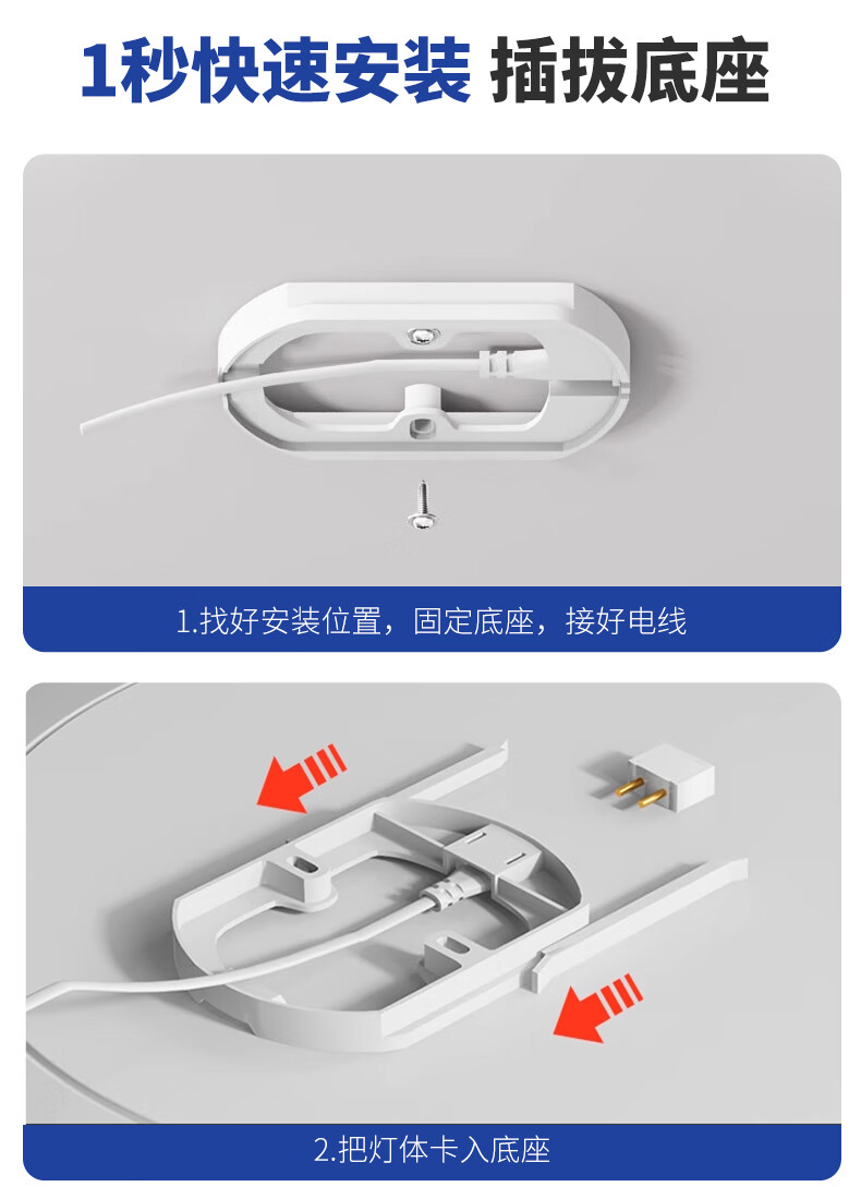 25e6c178597db666.jpg