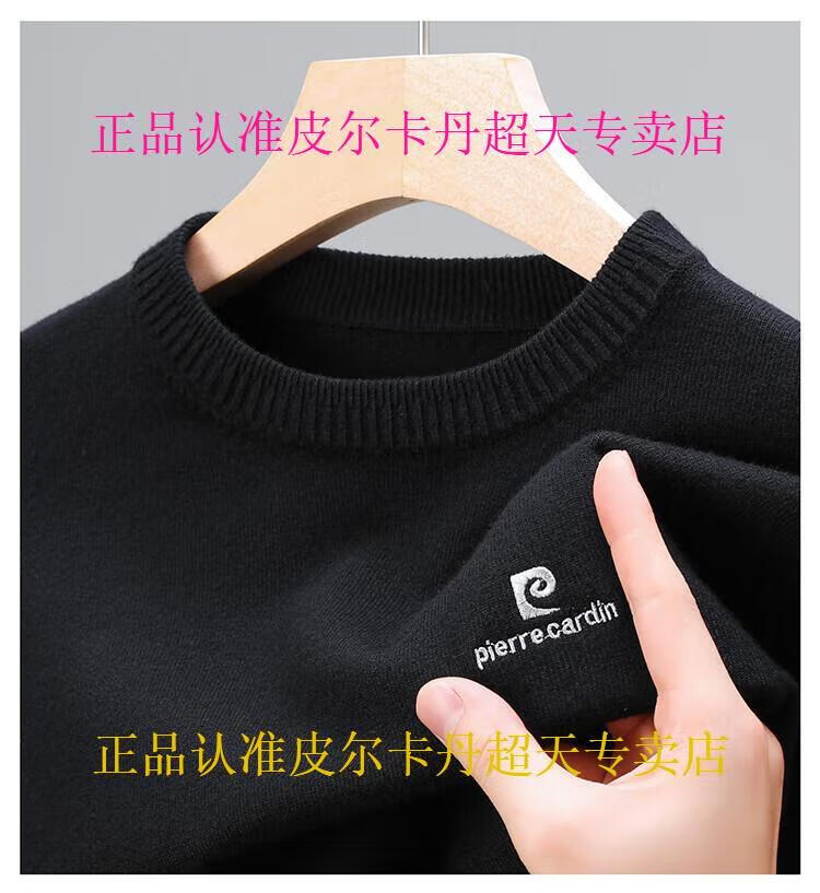 2f6a3a403afcc723.jpg