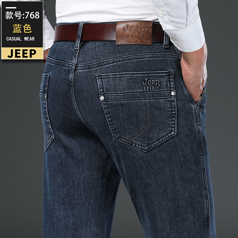 21e944cd28400aa0.jpg
