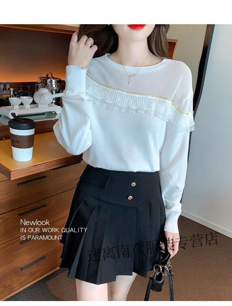 998a0c5febae991d.jpg' style=