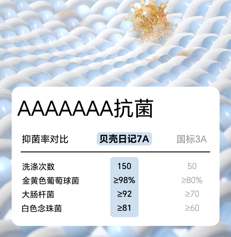 97c84bcba6c5d279.jpg