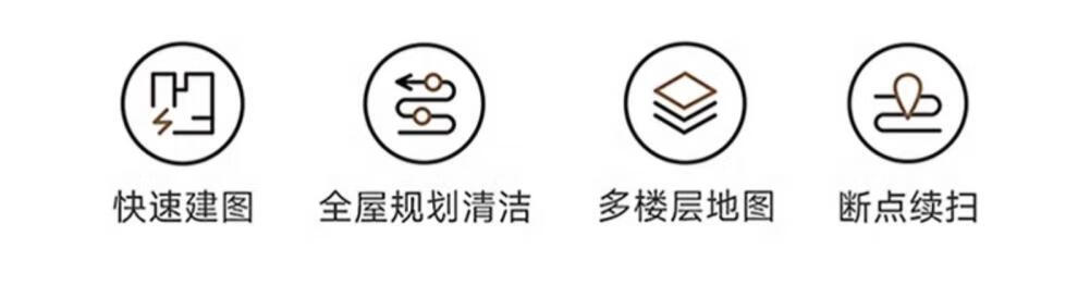cf6c4ac430675744.jpg