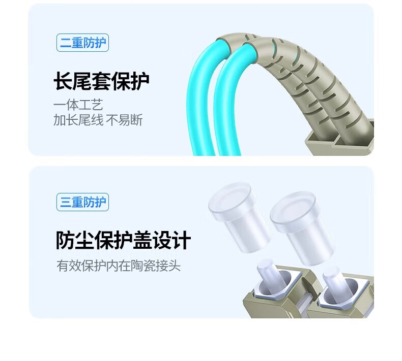 acb686553388264f.jpg