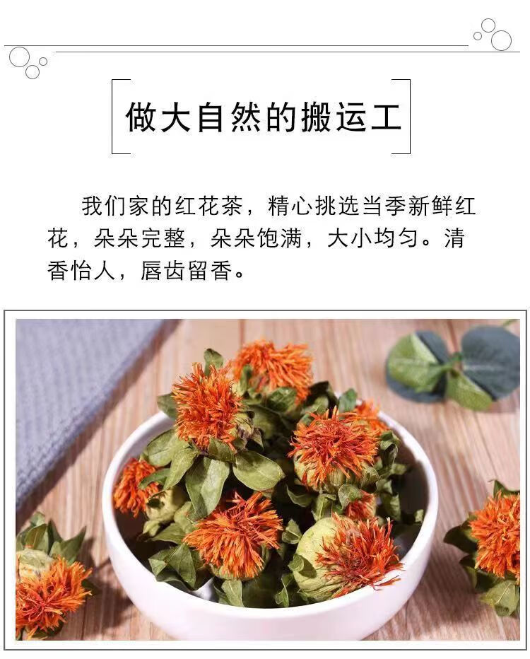 5514f9a8c1b05e44.jpg' style=