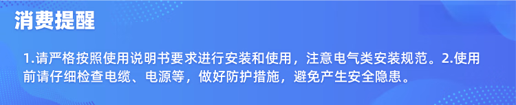 b7e25b45c767adc8.png