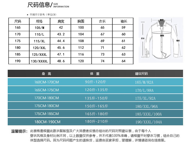 f8eeec273ca51489.jpg
