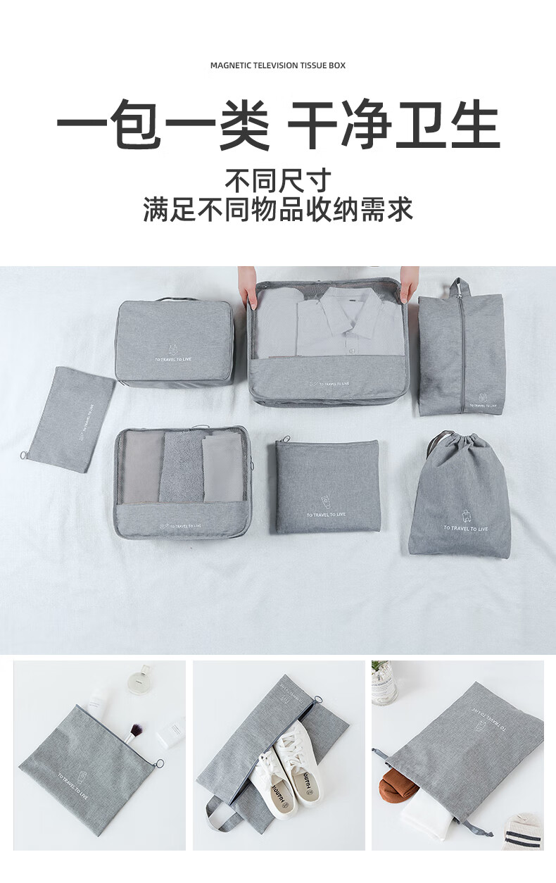 55c57d94190b1cad.jpg