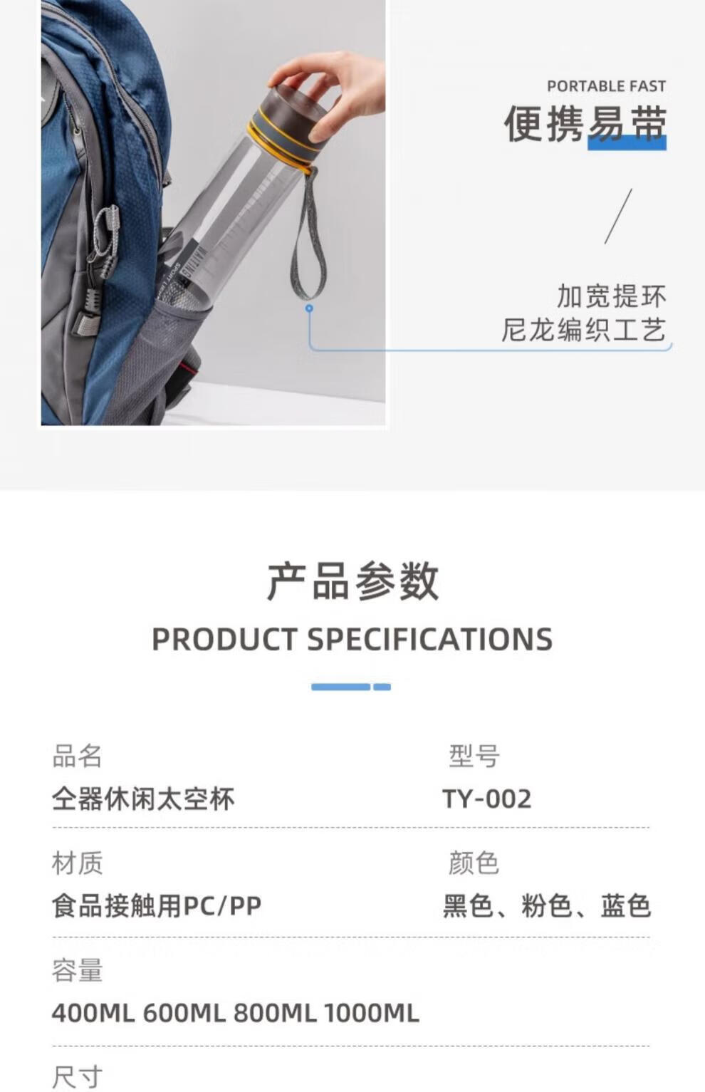 55c57d94190b1cad.jpg