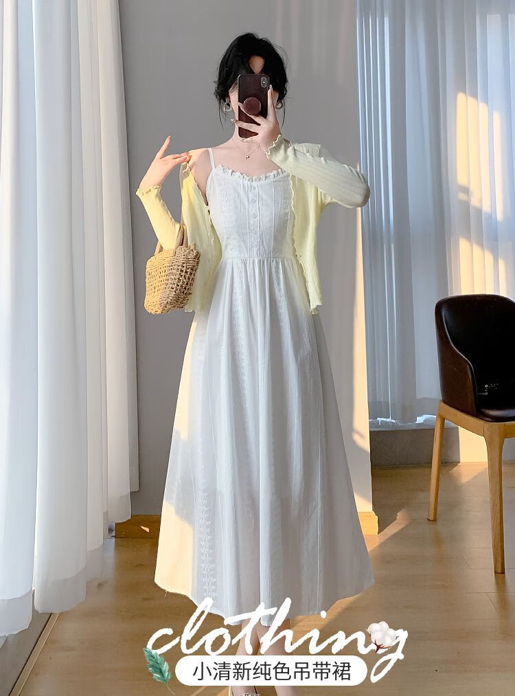 b97828744506aa53.jpg' style=