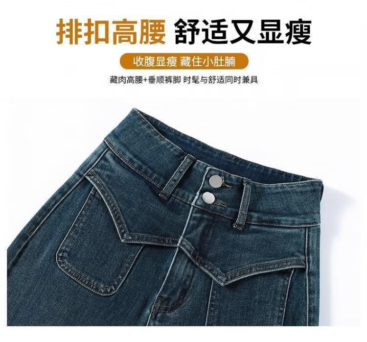 91ca37b9413490e1.jpg