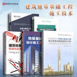b1a32277b5dfd68e.jpg