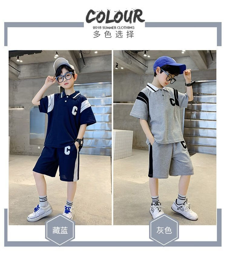 b1a32277b5dfd68e.jpg' style=