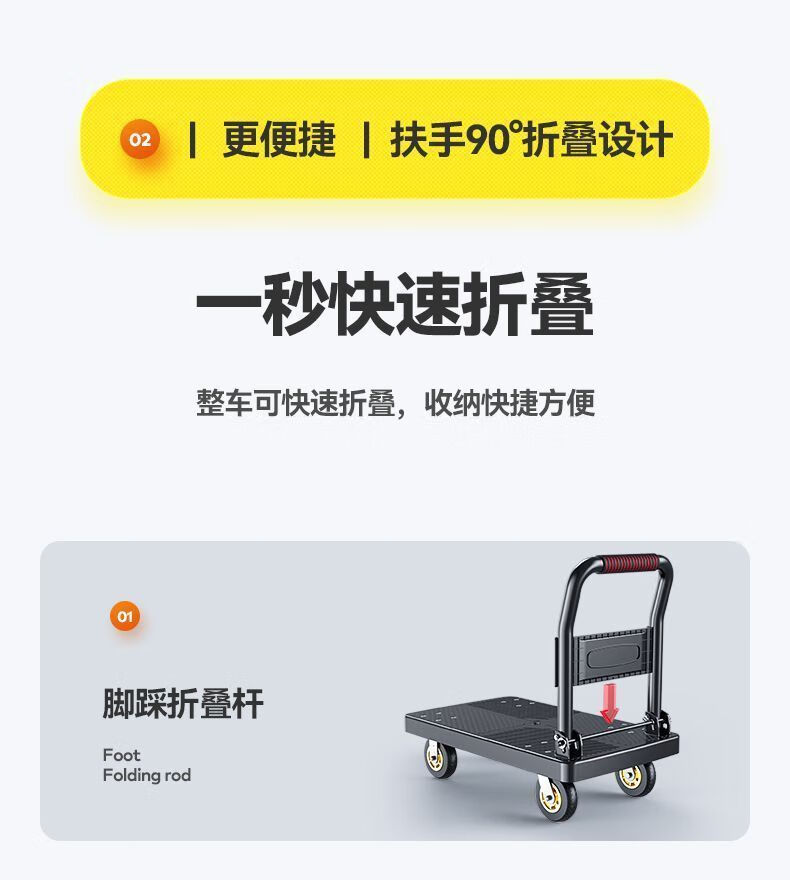 d85a8d82d9685e93.jpg