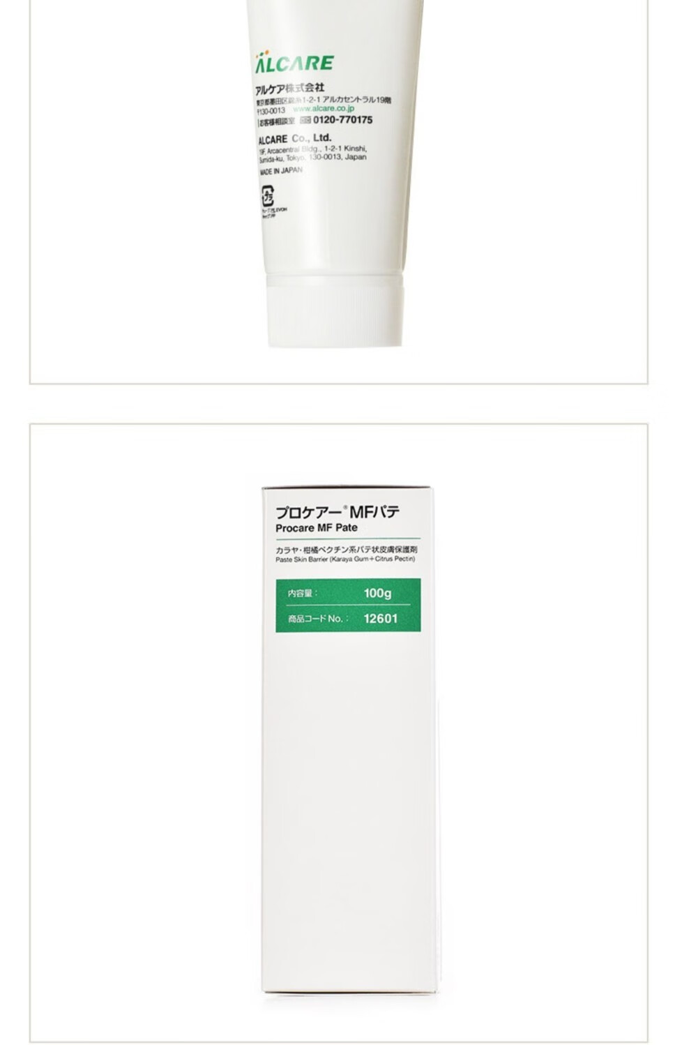 bb1ad76b823ab33d.jpg' style=