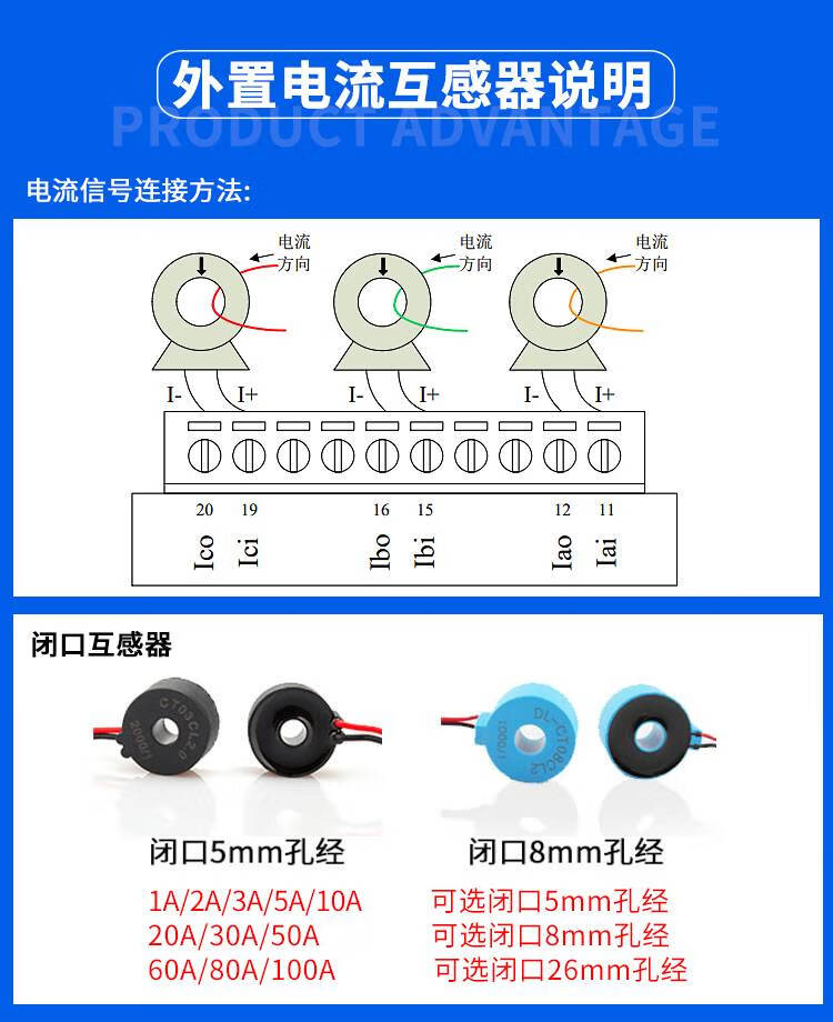 7b6e1874ee87e6ab.jpg