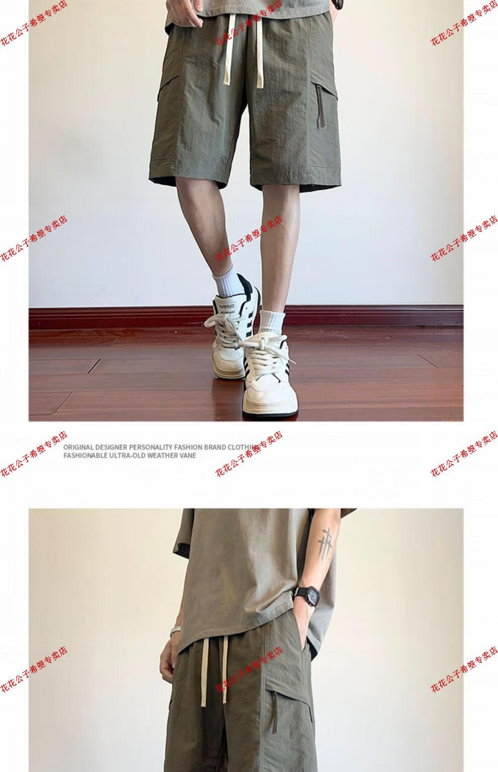 c88adddad9adcf30.jpg