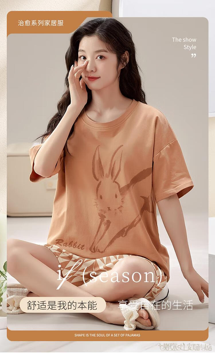 b986ef7f61b1b883.jpg
