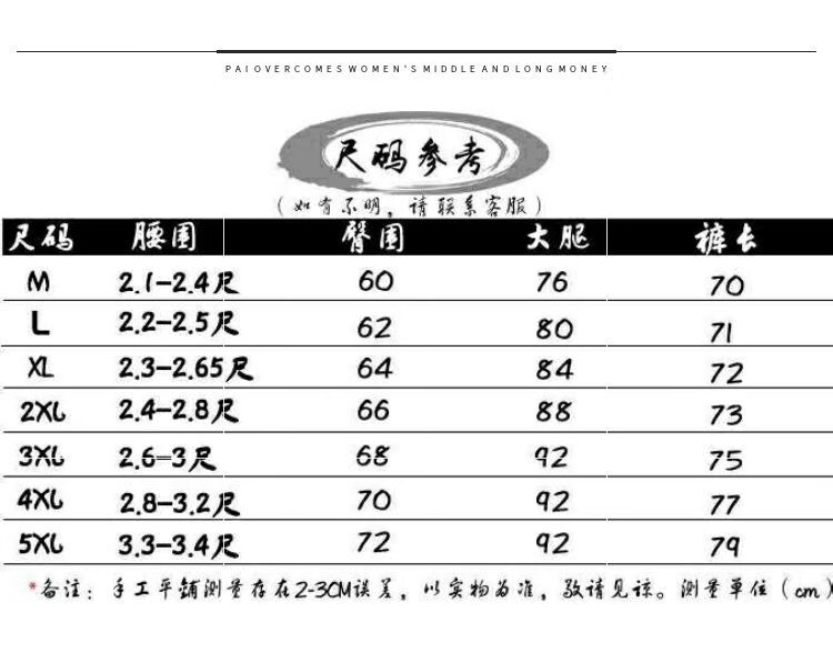 b1c50584f886ac45.jpg