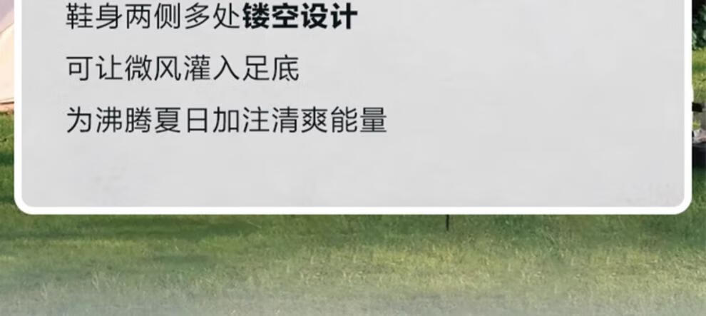 1bc8e0a7b544bef9.jpg