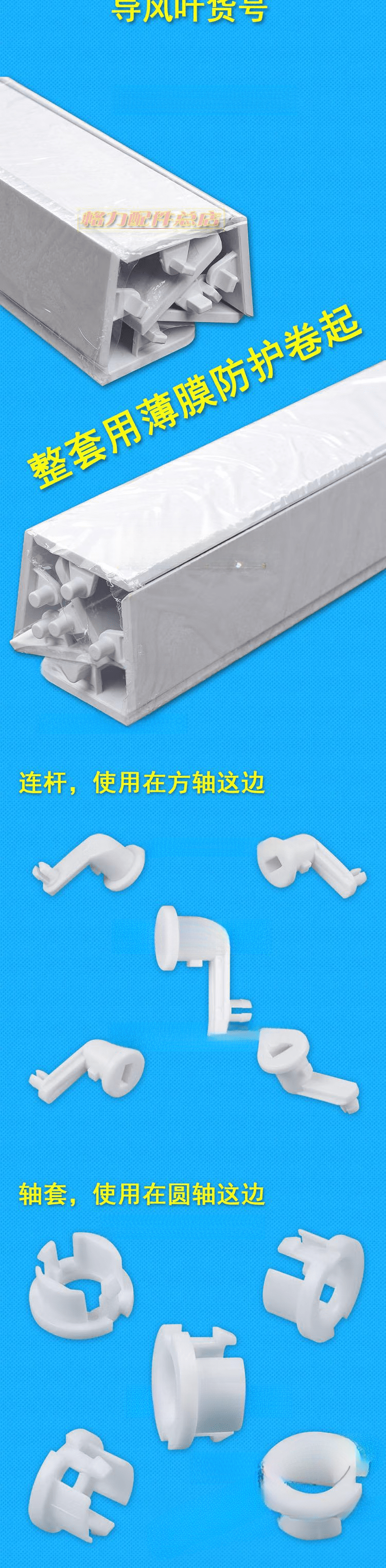 899344992005fe36.jpg.avif