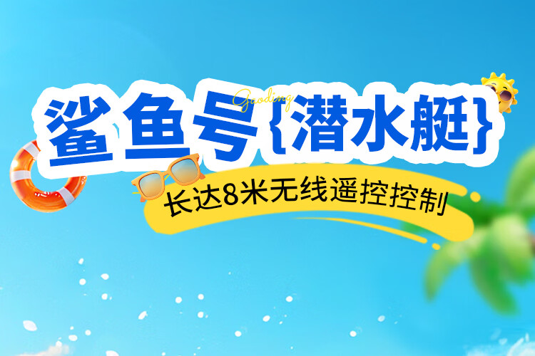 8b57ed8344dbbdf8.jpg
