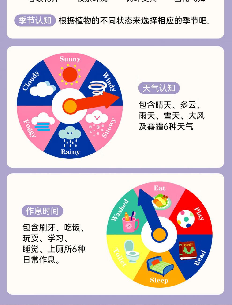 bd8fd6b0df86170d.jpg