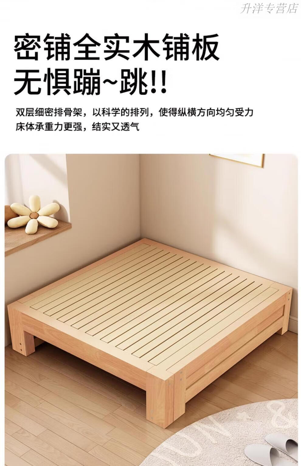 e61954a1ae151205.jpg