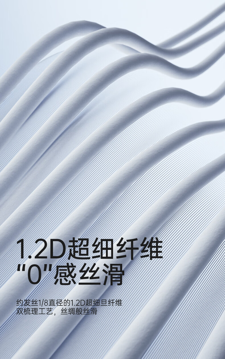 1f00e61da680d85f.jpg