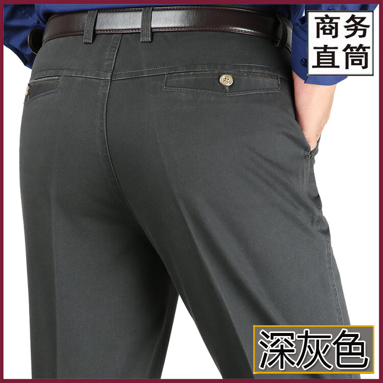 7f4754ea1eb219d5.jpg