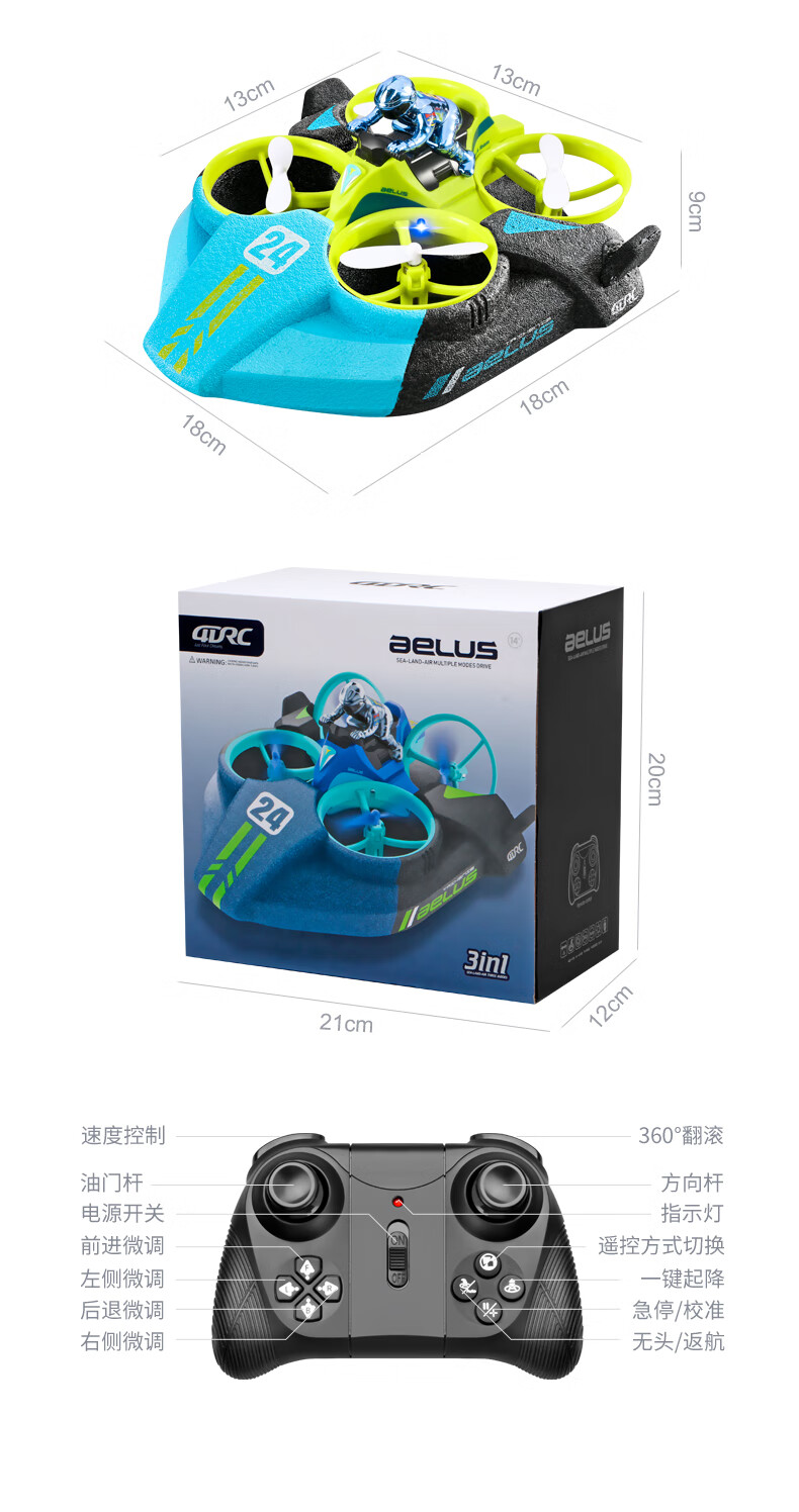 7f4754ea1eb219d5.jpg