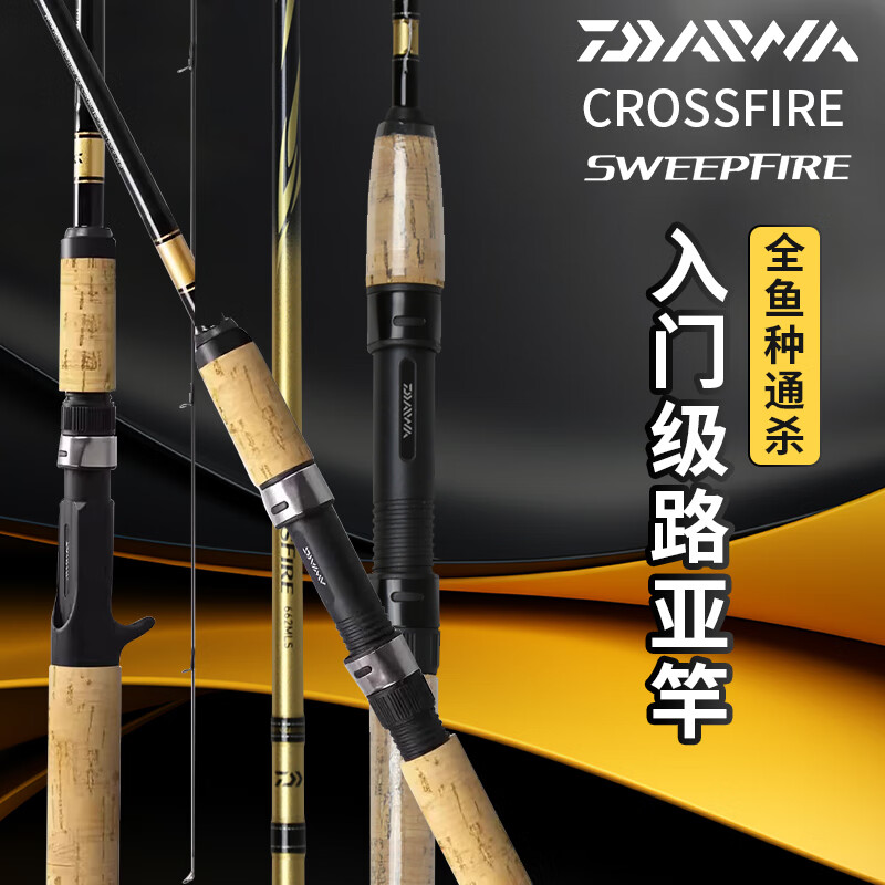 7f4754ea1eb219d5.jpg