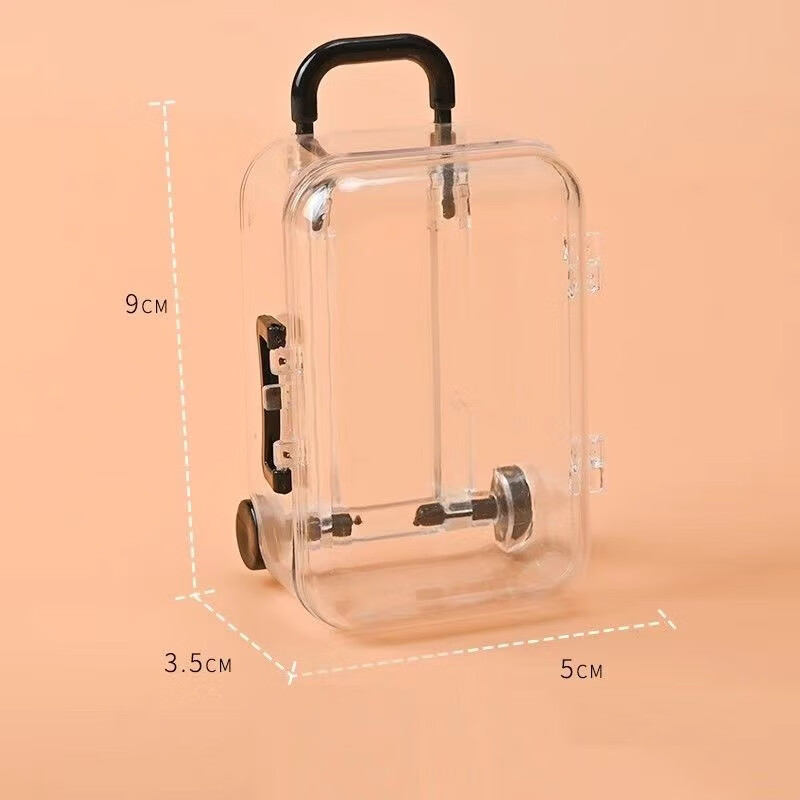 af014ab5756d8479.jpg' style=