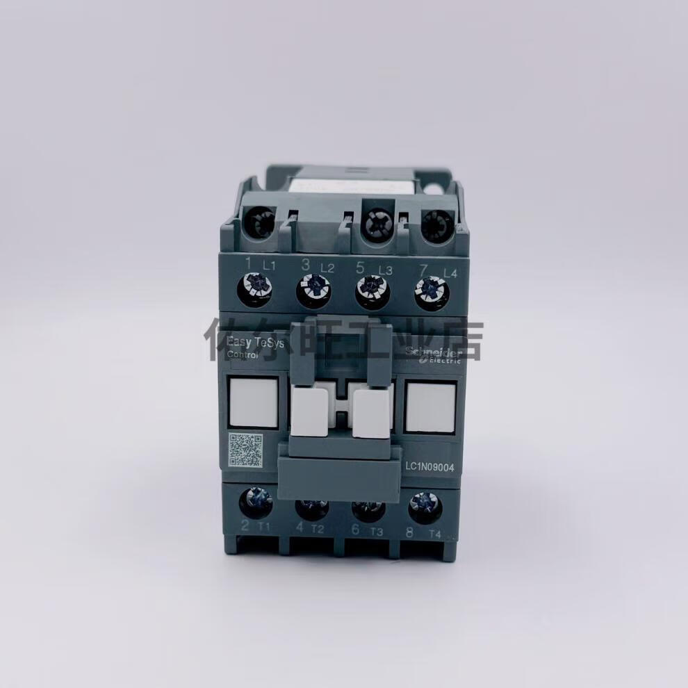 66a9435f277eb8a7.jpg