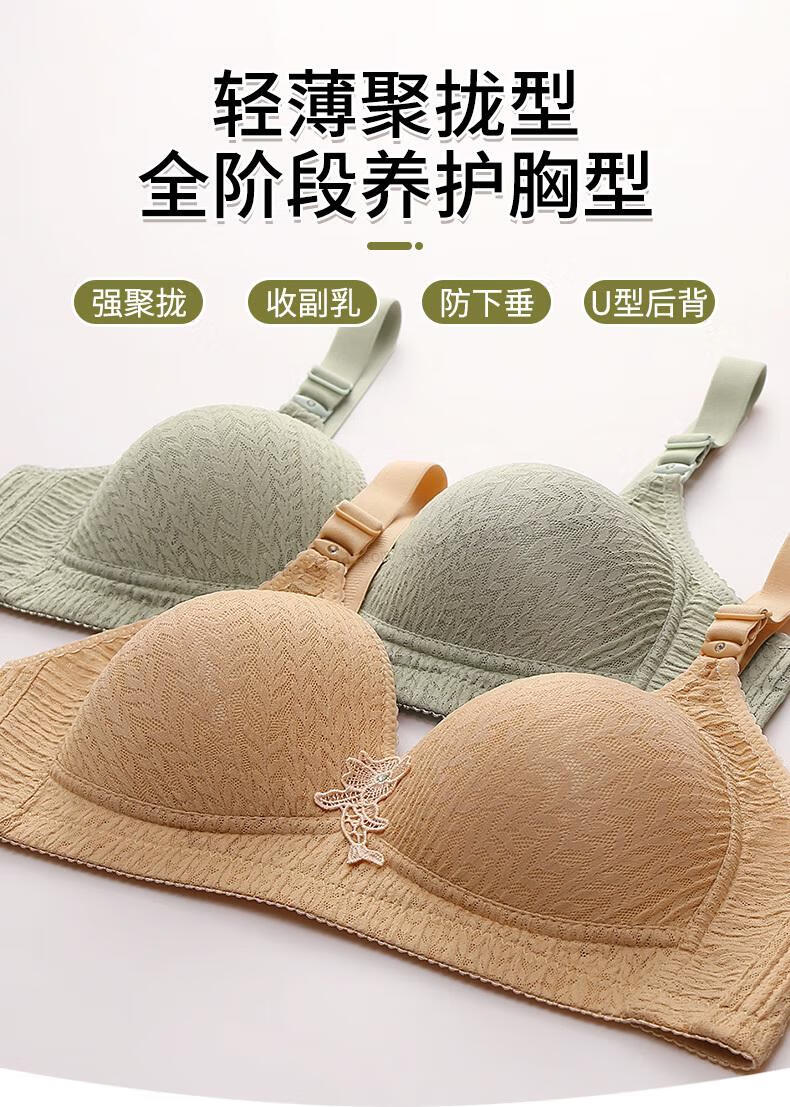 8129026d9ecfed23.jpg' style=