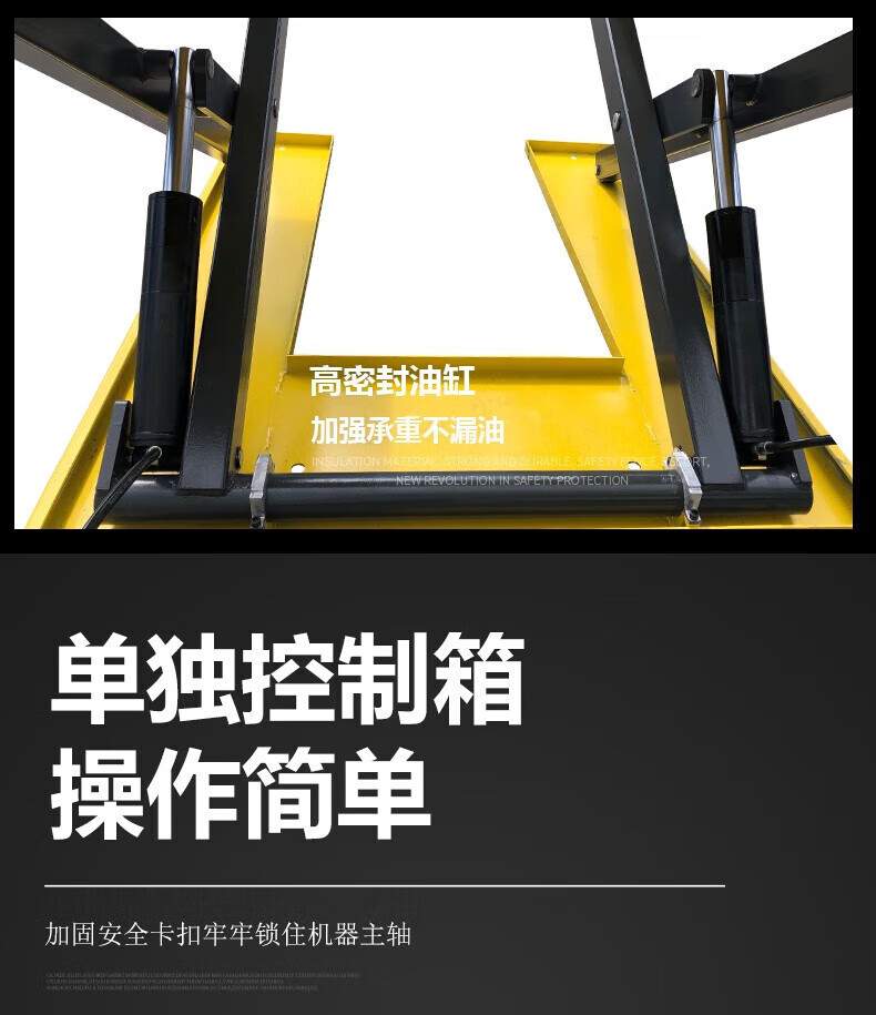 c9fb9f312a18d13a.jpg